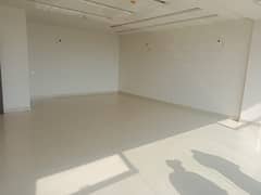 4 Marla 1st Floor For Rent In DHA Phase 6 Block MB Lahore