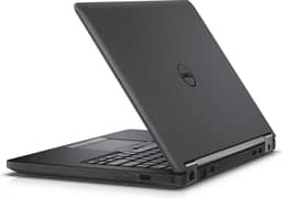 Dell Latitude e5470 0