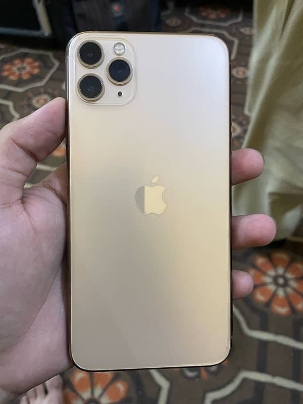 iphone 11 pro max 1