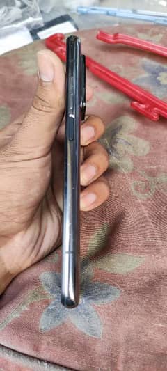 Xiaomi mi 10t pro 8/128 0