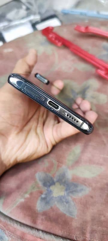 Xiaomi mi 10t pro 8/128 4