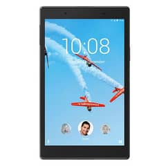 Lenovo Tab 4.2 gb ram 16 gb ROM IPS Led Android 8