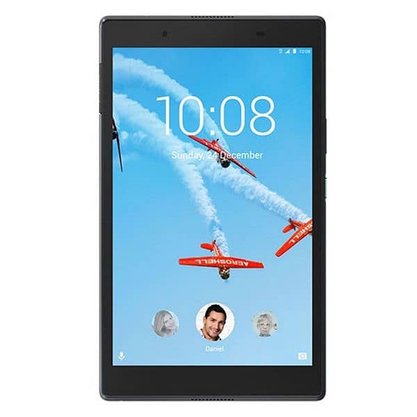 Lenovo Tab 4.2 gb ram 16 gb ROM IPS Led Android 8 0