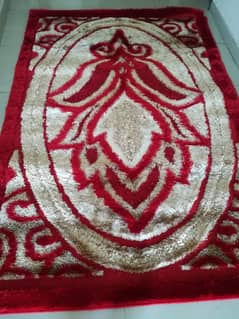 Rugs & carpets for sale 0