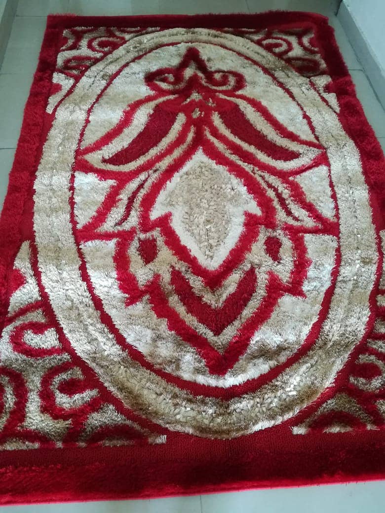 Rugs & carpets for sale 0