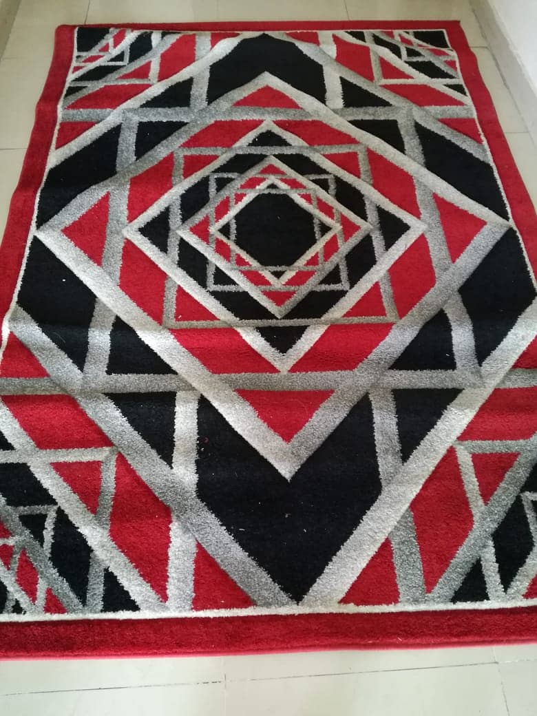 Rugs & carpets for sale 1