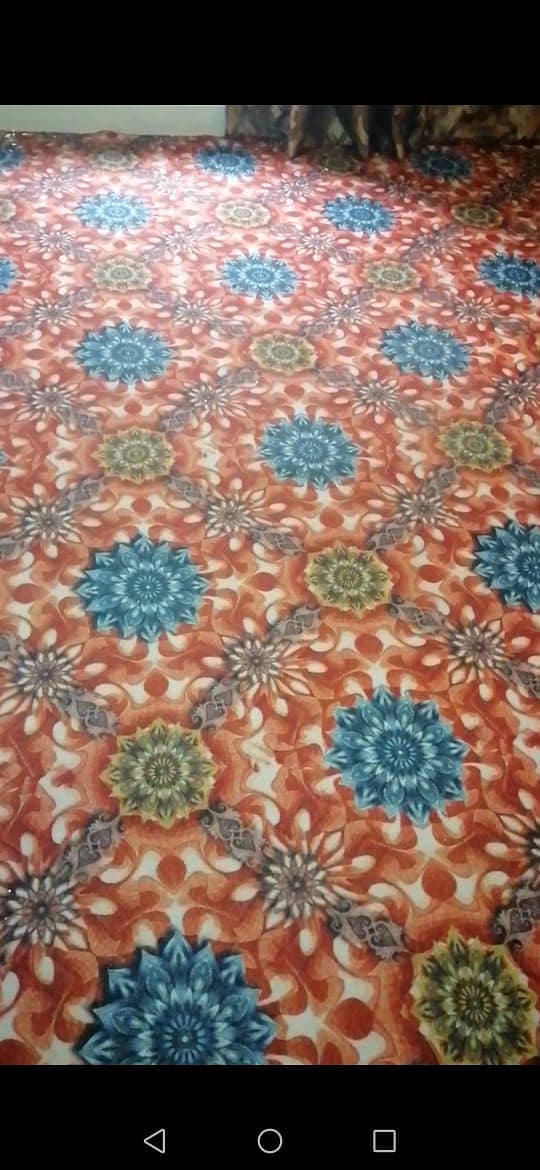 Rugs & carpets for sale 7