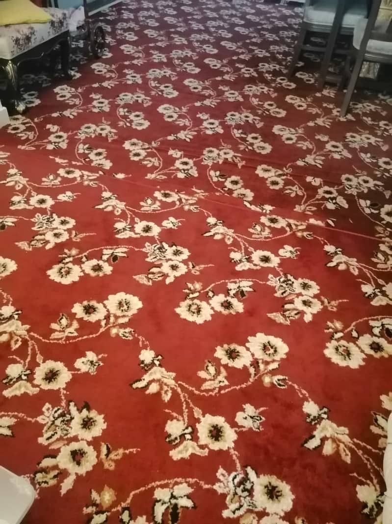 Rugs & carpets for sale 8