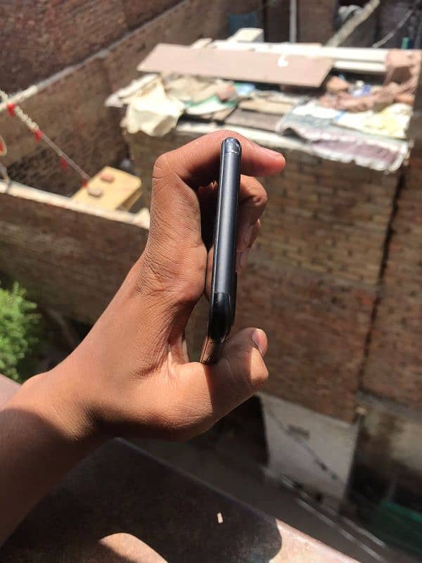 iphone 7 plus pta approved 1