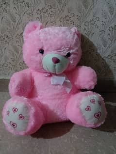 Teddy Bear For Sale New