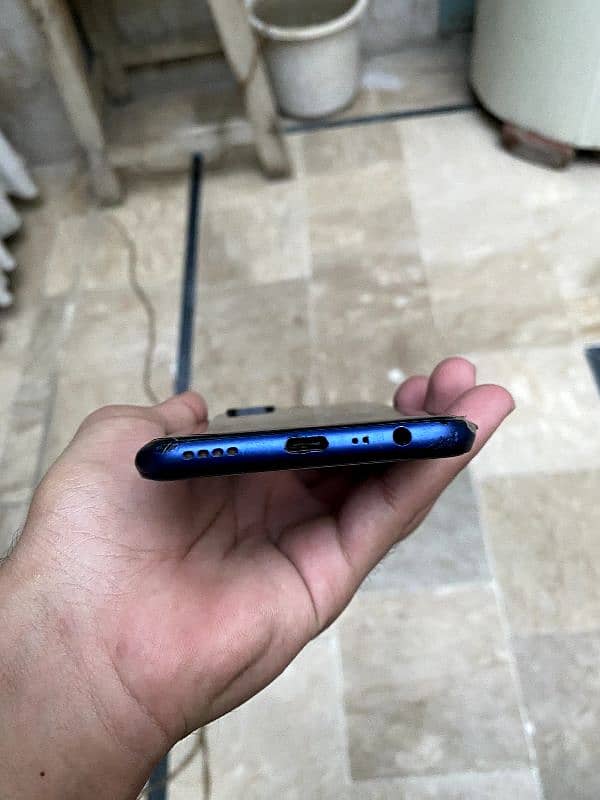 Realme C17 6-128Gb 1