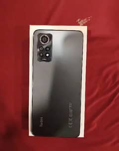 redmi note 12 pro 0