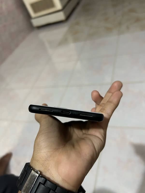 Google pixel 4xl 64gb first read description 3