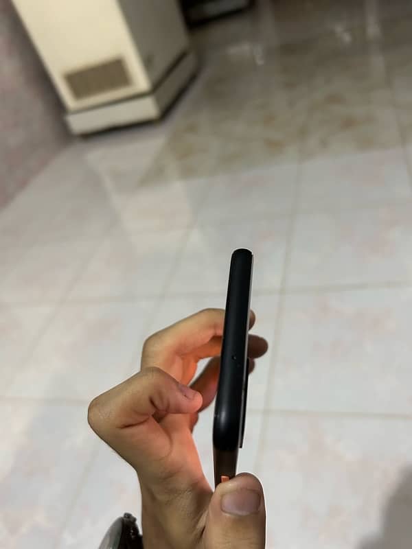 Google pixel 4xl 64gb first read description 6