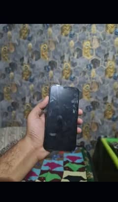 iphone 12 pro 128gb pta approved 0