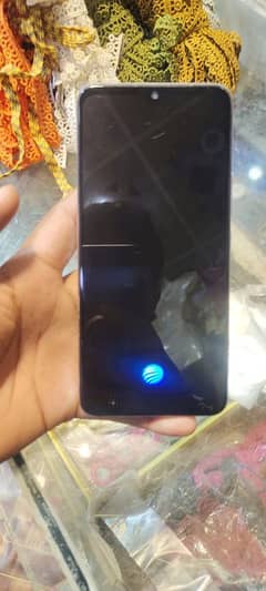 vivo v21 8gb 128gb