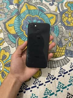 iphone 8 nonpta