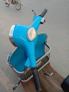 Vespa