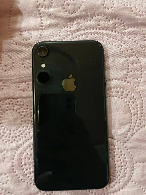 iphone xr for sale 0