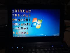 DELL LATITUDE 2120