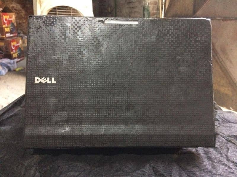 DELL LATITUDE 2120 2