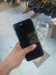 iPhone 7 Plus | PTA Approved | 128gb