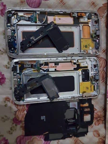 Samsung s7   s7edg parts sale 0