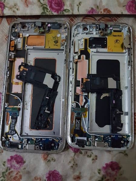 Samsung s7   s7edg parts sale 1