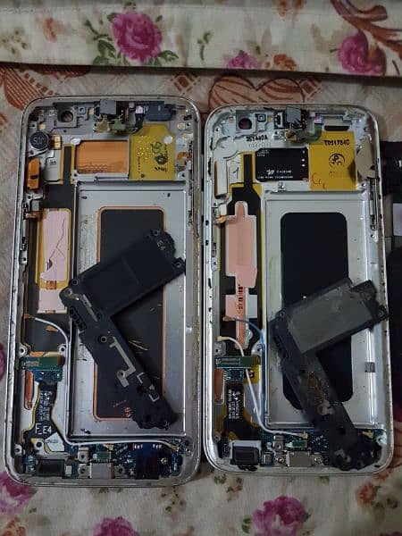 Samsung s7   s7edg parts sale 2