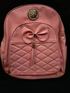 Bag MK Michael Kors