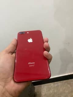 iphone 8 plus