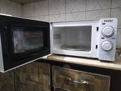 Oven for Sale