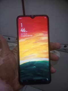 oppo f11 8_256gb pta official aproved 10/10 0