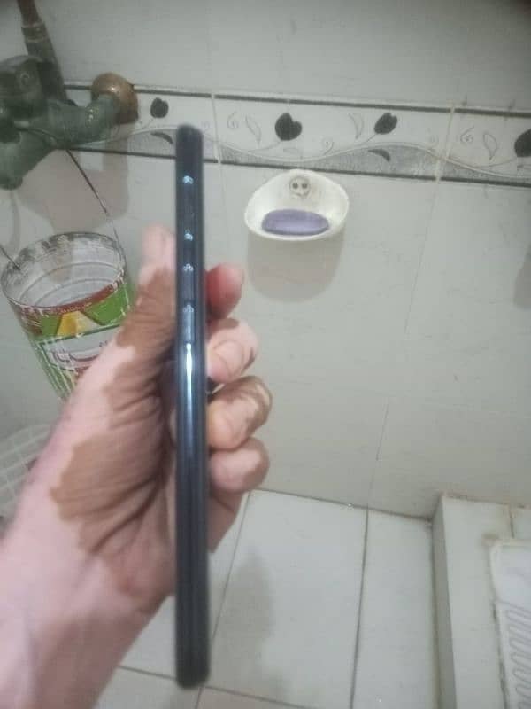 oppo f11 8_256gb pta official aproved 10/10 2