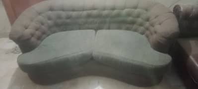 sofa