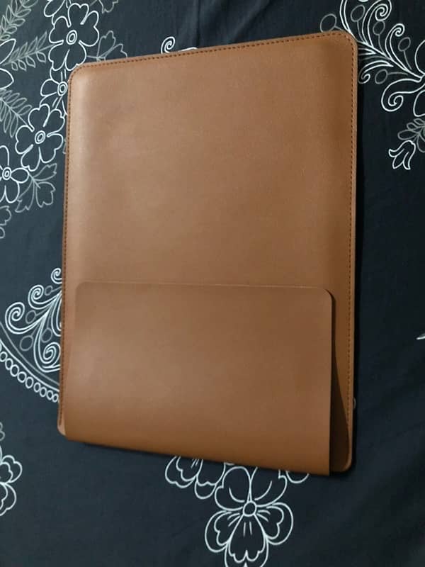 Laptop Sleeve 13 inch 2