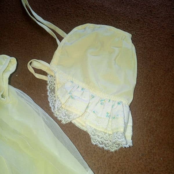 baby dress for sale 0