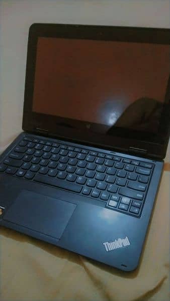 Laptop for sale Just 10k 0