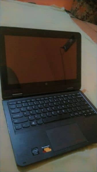 Laptop for sale Just 10k 1