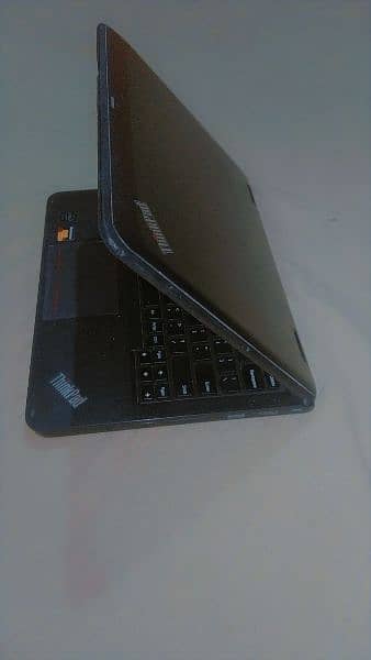 Laptop for sale Just 10k 2