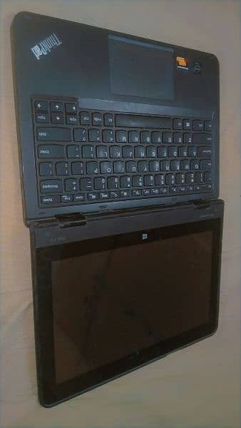 Laptop for sale Just 10k 4