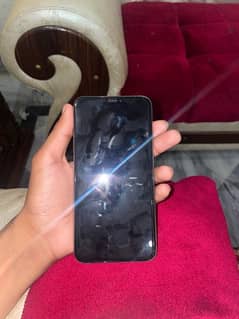 iphone xa max pta 0