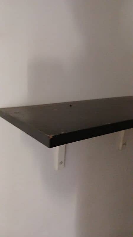 ikea shelf 2