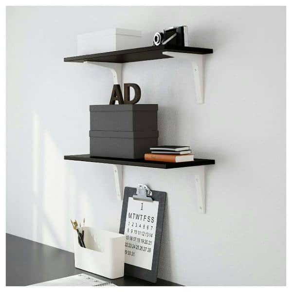 ikea shelf 3