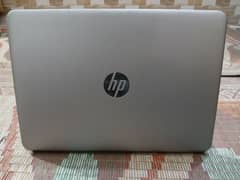 hp elitebook 840 g3 Core i5 6genration 8gb ram 812gb HHD New Condition