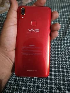 vivo y 85 pta approved for sale