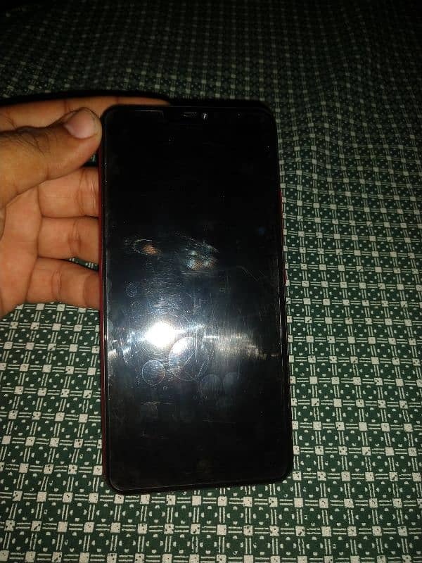 vivo y 85 pta approved for sale 5