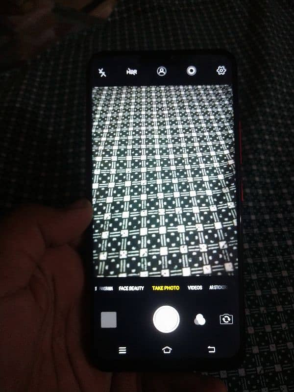 vivo y 85 pta approved for sale 8