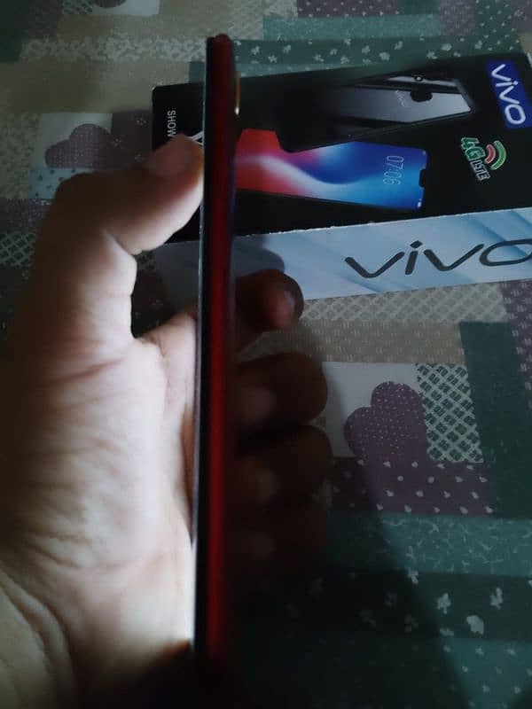 vivo y 85 pta approved for sale 9