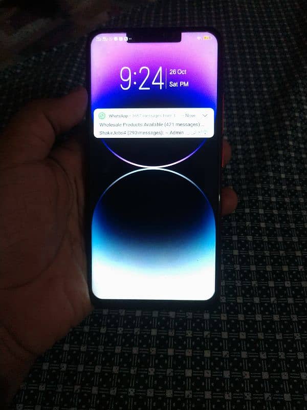 vivo y 85 pta approved for sale 10